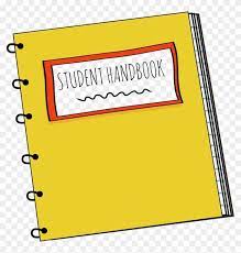 Kenner Intermediate & CVI Student Handbook